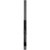 Maybelline New York Color Sensational Shaping Lip Liner Makeup, Concrete Jungle, 0.01 oz.