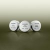 SACHAJUAN Hair Wax, 2.7 fl. oz.