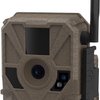 Muddy outdoor Manifest 2.0 Cellular Trail Camera - 720p, 16 Megapixel: AT&T
