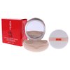 PUPA Milano Like A Doll Loose Powder 001 Light Beige - Soft Powder for Smooth, PHOTOREADY Complexion - Enriched with Hydrating Cottonseed Extract - Blurs FIne Lines and Uneven Texture - 0.32 oz