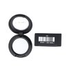 MAC Eye Shadow - Gesso 1.5g/0.05oz