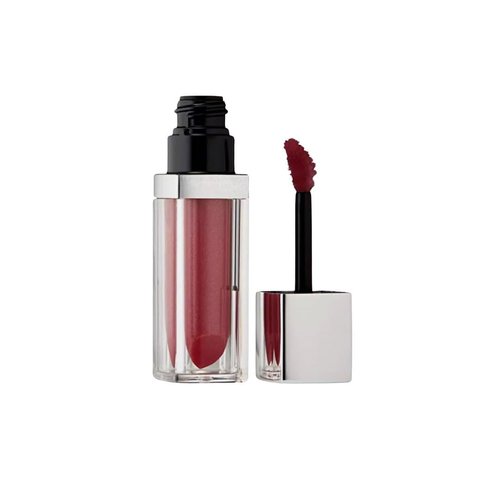 Color Sensational Elixir Lip Lacquer 015 Glowing Garnet, 0.17 fl oz