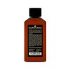 Darshana Natural Indian Hair Oil with Ayurvedic Botanicals (2 fl oz.)