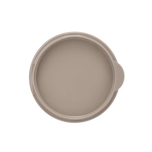 MOONSHOT KOREA Conscious Fit Cushion Foundation Flawless Coverage,Glass skin,Long-Lasting, Lightweight, Buildable Coverage,k-beauty (15N Cosmic Cream, [refill] Conscious Fit Cushion)