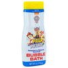 Paw Patrol Bubble Bath 24 Ounce Raspberry Rescue (709ml)