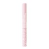 wet n wild Hello Kitty Shimmer Liquid Eyeliner, Richly Pigmented Iridescent Pearl Particles, Smooth & Easy Brush Application, Cruelty-Free & Vegan - Kawaii