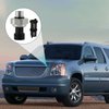 AULINK 12616646 Oil Pressure Sensor for Chevy Silverado 1500 2500 3500 Express Corvette Suburban Avalanche Tahoe, GMC Sierra Savana Yukon Envoy, Cadillac Escalade CTS 12677836 D1846A 926-040 2003-2008