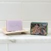 The Unemployed Philosophers Guild Auguste Renoir's The Great Bathers Body Soap - Made in The USA, 2oz (56g) Travel Size Guest Bar Soap