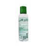 LeKair High Gloss Hair Polisher with Aloe Vera, Anti Frizz, Anti Breakage, Heat Protectant, Smooths & Protects Daily Hair Treatment 4 fl. Oz - 3 Pack