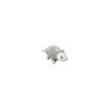 5958 15" LG Possum Dog Toy - Quantity 3