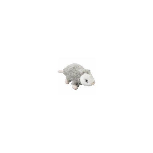 5958 15" LG Possum Dog Toy - Quantity 3