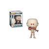 Funko Pop! Horror: Pan's Labyrinth - Pale Man Collectible Figure, Multicolor