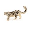 Papo Snow Leopard Toy Figure