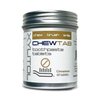 Weldental Chewtab Toothpaste Tablets Cinnamon