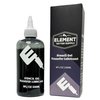 ELEMENT TATTOO SUPPLY - Black Tattoo Stencil Transfer Gel Lotion Cream Solution Applicator for skin Thick and Sticky for Clean Long Lasting Stencil Transfering for Professional Artists (8 oz)