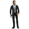 SDCC 2022 John Wick VHS Action Figure