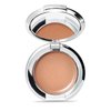 nude envie Cream Bronzer Hydrating Certified Vegan Cruelty-Free Bronzer with Hyaluronic Acid (Stellar)
