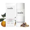BABOR Refining Enzyme & Vitamin C Cleanser, Enzyme Powder Cleanser, Exfoliating Face Wash Polish, Gentle Facial Scrub to Brighten and Even Complexion