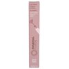 MINERAL FUSION Elegant Lip Pencil, 0.04 OZ