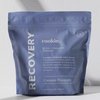 Rookie Wellness Recovery BCAA - Electrolyte and BCAA Powder with 5 g of Branched Chain Amino Acids for Muscle Recovery, Electrolytes for Hydration, & Only 10 Calories (30 Servings, Watermelon Lime)