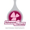 BEYOND Pearl White Whitening Toothpaste (Advanced, 4.76 oz / 135 g)
