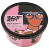 Ashanti Naturals Scented Whipped Shea Butter for Skin | Moisturizing African Raw Shea Butter, Almond Oil and Coconut (Pink Kisses Souffle, 8oz)