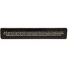 Bobbi Brown Crushed Oil-Infused Gloss Shimmer Kir Sugar
