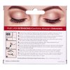 Kiss Lash Couture Faux Lash Extensions Short/Medium (Pack of 2)