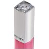 Revlon Ultra HD Lip Lacquer, HD Tourmaline