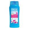 FINESSE Restore + Strengthen Moisturizing Conditioner, 24 oz, Moisturize & Repair Dry or Damaged Hair for Soft, Healthy Looking Hair