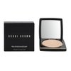 Bobbi Brown Sheer Finish Pressed Powder - Warm Natural (.35oz/10g)