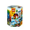 LEGO Creative Building Kit, 650 pieces 5749