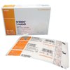 4008 Dressing IV3000 Wound LF Sterile Transp Film 4x4-3/4" 50 Per Pack Part No. 4008 by- Smith & Nephew Wound Care