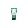 Moraz Polygonum Teenage Facial Cream - Oil-Free Face Moisturizer - Lightweight Facial Moisturizer for Oily Skin - Mattifying Face Cream - 1.7 oz