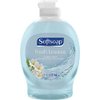 SoftSoap Liquid Hand Soap Fresh Breeze 3 pk