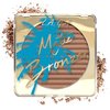 L.A. Girl Matte Bronzer, Back To The Beach GBL413