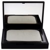 NARS Light Reflecting Setting Powder Pressed - Translucent Crystal Powder Women 0.35 oz