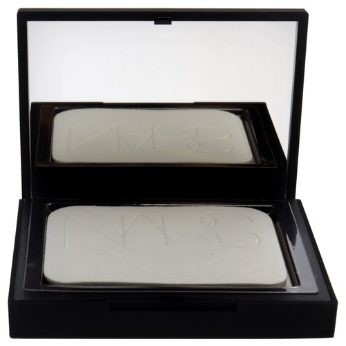 NARS Light Reflecting Setting Powder Pressed - Translucent Crystal Powder Women 0.35 oz