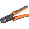 iCrimp Open Barrel Terminal Crimping Tool for Molex Style DELPHI AMP TYCO Deutsch Terminals Crimper, Molex Crimping Tool,24-14 AWG