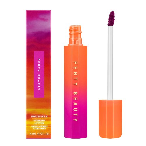 FENTY BEAUTY by Rihanna Poutsicle Hydrating Lip Stain - Gem and I