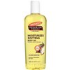 Palmer's Cocoa Butter Formula Moisturizing Body Oil with Vitamin E - 8.5 fl oz (Pack of 3)