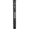 RockShox Maxle Stealth Front Thru Axle: 15x100 148mm Length Standard (Not Compatible