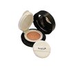 Cushion Foundation, Conceal Fix Full Coverage Makeup - Porcelain