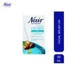 Nair Brush-on Facial Hair Remover (50ml)