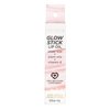Pacifica Glow Stick Lip Oil - Pink Sheer Women 0.14 oz