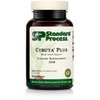Standard Process Cyruta Plus - Whole Food Supplements, Immune Support, Heart Health with Ascorbic Acid, and Oat Flour - 360 Tablets