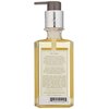 Antica Farmacista Green Fig Leaf Hand and Body Wash, 10 oz