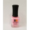 LeChat Dare To Wear Nail Polish - (DW193 - Fairy Dust)