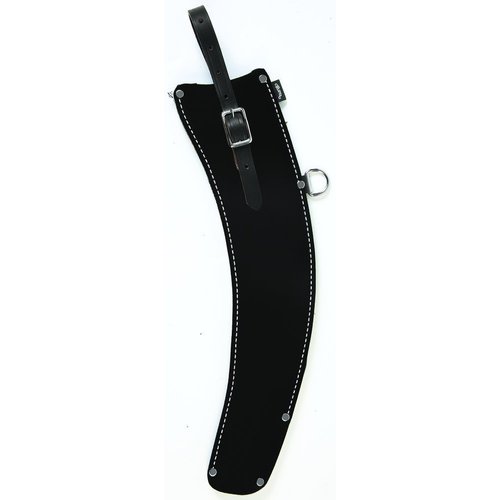 Weaver Leather Arborist 25 Pole Saw Scabbards , Black