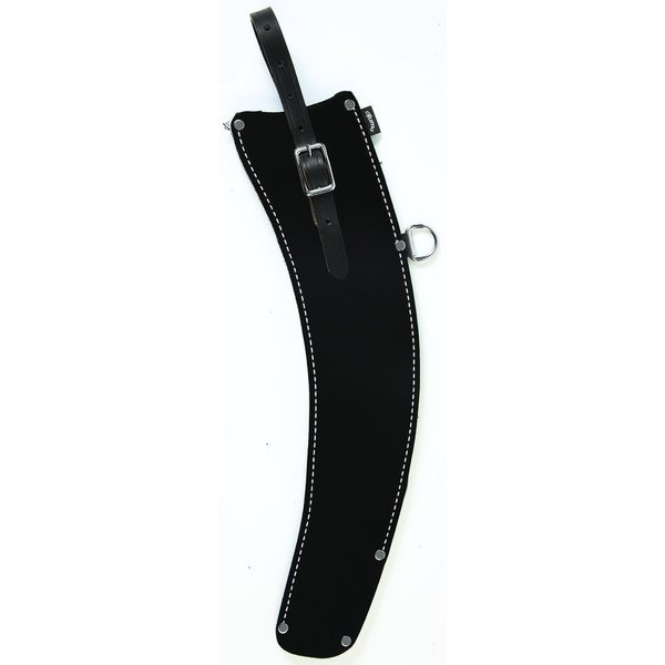 Weaver Leather Arborist 25 Pole Saw Scabbards , Black